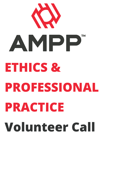 volunteer opportunity image